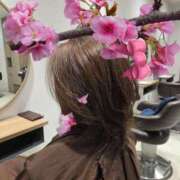 ヒメ日記 2026/03/28 07:00 投稿 こう 奥鉄オクテツ東京店（デリヘル市場）