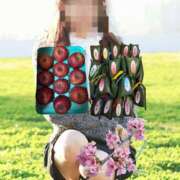 ヒメ日記 2026/03/29 07:40 投稿 こう 奥鉄オクテツ東京店（デリヘル市場）