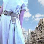 ヒメ日記 2026/04/01 21:55 投稿 こう 奥鉄オクテツ東京店（デリヘル市場）