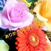 ヒメ日記 2026/04/02 10:50 投稿 こう 奥鉄オクテツ東京店（デリヘル市場）