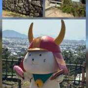 ヒメ日記 2026/04/03 20:40 投稿 こう 奥鉄オクテツ東京店（デリヘル市場）