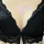 こう 昨日は 奥鉄オクテツ東京店（デリヘル市場）