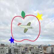 ヒメ日記 2026/07/06 07:00 投稿 こう 奥鉄オクテツ東京店（デリヘル市場）