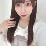 ヒメ日記 2025/01/02 19:15 投稿 はるな 帯広アニバーサリー