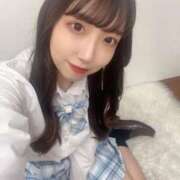 ヒメ日記 2025/01/05 22:35 投稿 はるな 帯広アニバーサリー