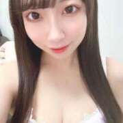 ヒメ日記 2025/01/06 14:05 投稿 はるな 帯広アニバーサリー