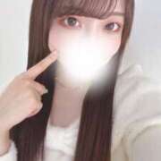 ヒメ日記 2025/01/06 19:05 投稿 はるな 帯広アニバーサリー