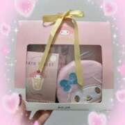 ヒメ日記 2025/01/07 18:15 投稿 はるな 帯広アニバーサリー