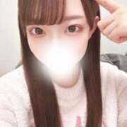 ヒメ日記 2025/01/08 20:05 投稿 はるな 帯広アニバーサリー