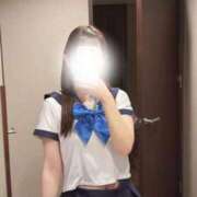 ヒメ日記 2025/01/08 22:05 投稿 はるな 帯広アニバーサリー