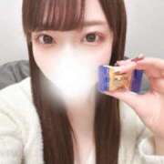 ヒメ日記 2025/01/09 14:05 投稿 はるな 帯広アニバーサリー