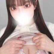 ヒメ日記 2025/01/11 09:45 投稿 はるな 帯広アニバーサリー