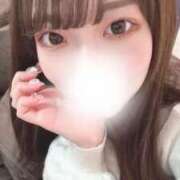 ヒメ日記 2025/01/11 23:05 投稿 はるな 帯広アニバーサリー