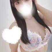 ヒメ日記 2025/01/12 08:55 投稿 はるな 帯広アニバーサリー