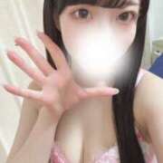 ヒメ日記 2025/04/17 19:35 投稿 はるな 帯広アニバーサリー