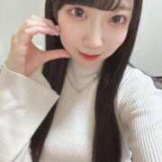 ヒメ日記 2025/04/18 23:05 投稿 はるな 帯広アニバーサリー