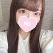 ヒメ日記 2025/04/19 13:25 投稿 はるな 帯広アニバーサリー