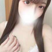 ヒメ日記 2025/04/19 19:18 投稿 はるな 帯広アニバーサリー