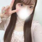 ヒメ日記 2025/04/19 23:45 投稿 はるな 帯広アニバーサリー