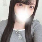 ヒメ日記 2025/04/20 15:15 投稿 はるな 帯広アニバーサリー