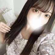 ヒメ日記 2025/04/21 02:25 投稿 はるな 帯広アニバーサリー