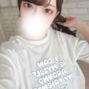 ヒメ日記 2025/08/10 12:05 投稿 はるな 帯広アニバーサリー