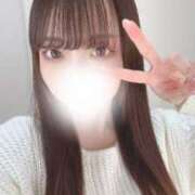 ヒメ日記 2025/08/11 04:42 投稿 はるな 帯広アニバーサリー