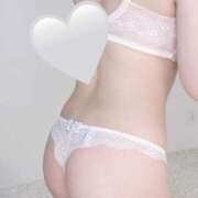 ヒメ日記 2025/08/12 01:25 投稿 はるな 帯広アニバーサリー