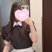 ヒメ日記 2025/08/12 13:15 投稿 はるな 帯広アニバーサリー