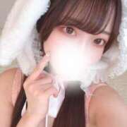 ヒメ日記 2025/08/12 13:45 投稿 はるな 帯広アニバーサリー