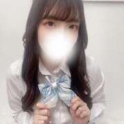 ヒメ日記 2025/08/13 02:55 投稿 はるな 帯広アニバーサリー