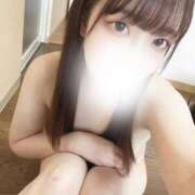 ヒメ日記 2025/08/13 07:35 投稿 はるな 帯広アニバーサリー