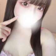 ヒメ日記 2025/08/13 14:35 投稿 はるな 帯広アニバーサリー