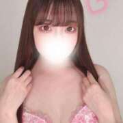 ヒメ日記 2025/08/13 19:05 投稿 はるな 帯広アニバーサリー