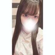 ヒメ日記 2025/08/14 00:05 投稿 はるな 帯広アニバーサリー