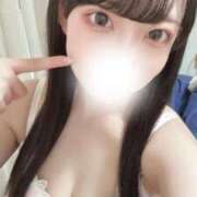 ヒメ日記 2025/09/20 15:45 投稿 はるな 帯広アニバーサリー