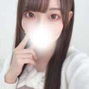 ヒメ日記 2025/09/21 16:15 投稿 はるな 帯広アニバーサリー