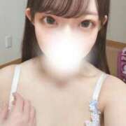 ヒメ日記 2025/09/21 21:55 投稿 はるな 帯広アニバーサリー