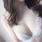 ヒメ日記 2025/09/22 00:35 投稿 はるな 帯広アニバーサリー