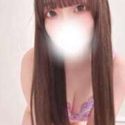 ヒメ日記 2025/09/22 07:35 投稿 はるな 帯広アニバーサリー