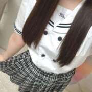 ヒメ日記 2025/09/22 14:08 投稿 はるな 帯広アニバーサリー