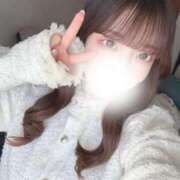 ヒメ日記 2025/09/23 03:45 投稿 はるな 帯広アニバーサリー