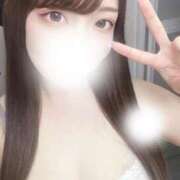 ヒメ日記 2025/09/23 15:55 投稿 はるな 帯広アニバーサリー