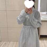 ヒメ日記 2025/09/23 22:05 投稿 はるな 帯広アニバーサリー