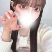 ヒメ日記 2025/09/24 18:45 投稿 はるな 帯広アニバーサリー