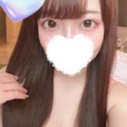 ヒメ日記 2025/09/24 22:45 投稿 はるな 帯広アニバーサリー