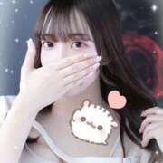 はるな 【お礼写メ日記】💟 帯広アニバーサリー