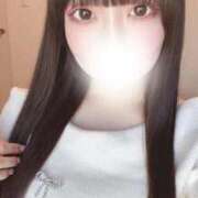 はるな 💌昨日80分オプティマのお兄さんへ💗 帯広アニバーサリー