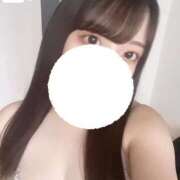 はるな また来月💟 帯広アニバーサリー