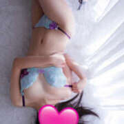 ヒメ日記 2025/06/17 11:34 投稿 おぼろ もしも清楚な20、30代の妻とキスイキできたら横浜店